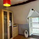 Howittgites Casa vacanze *