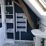 Casa vacanze Howittgites