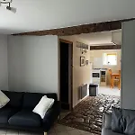 Casa vacanze Howittgites *