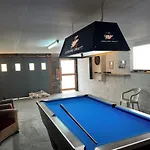 Howittgites Casa vacanze *