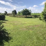 Casa vacanze Howittgites Vicq-sur-Gartempe