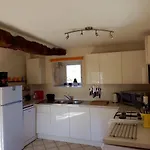 Casa vacanze Howittgites Vicq-sur-Gartempe