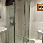 Howittgites Casa vacanze Vicq-sur-Gartempe
