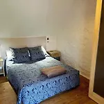 Howittgites Casa vacanze Vicq-sur-Gartempe