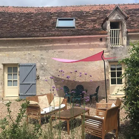 Howittgites Holiday home *