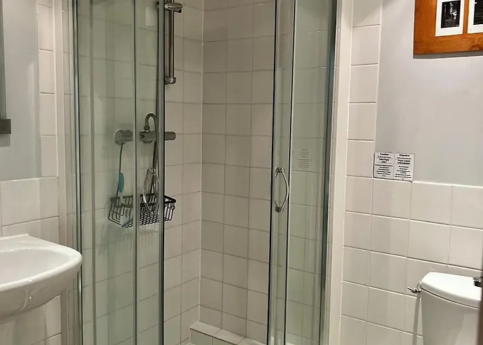 Howittgites Holiday home Vicq-sur-Gartempe