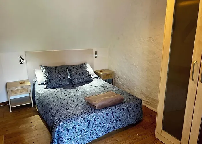 Howittgites Holiday home Vicq-sur-Gartempe